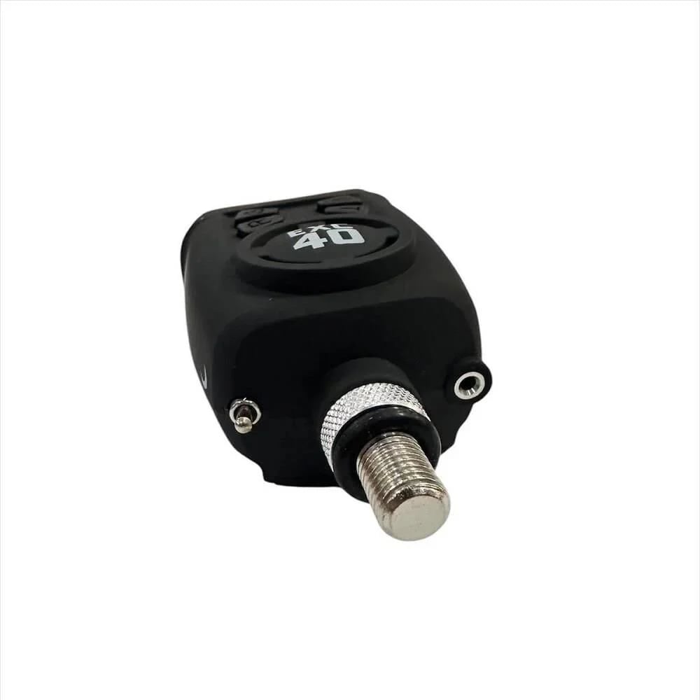 Extra Carp EXC-40 Bite Sazan Alarmı Kırmızı