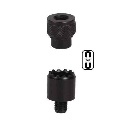 Extra Carp Exc Magnetic Connector 1 Adet