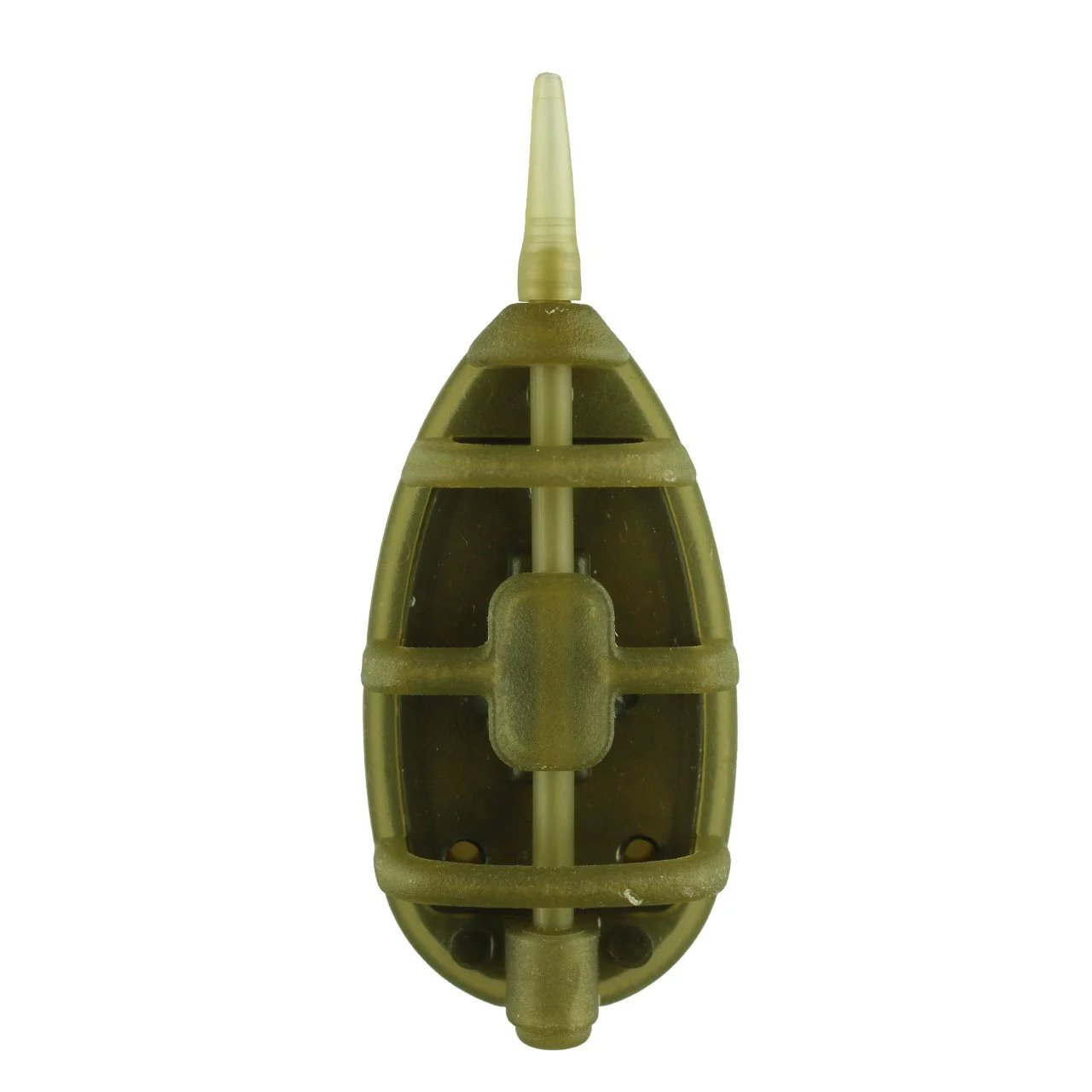 Extra Carp EXC Method Feeder İn Line