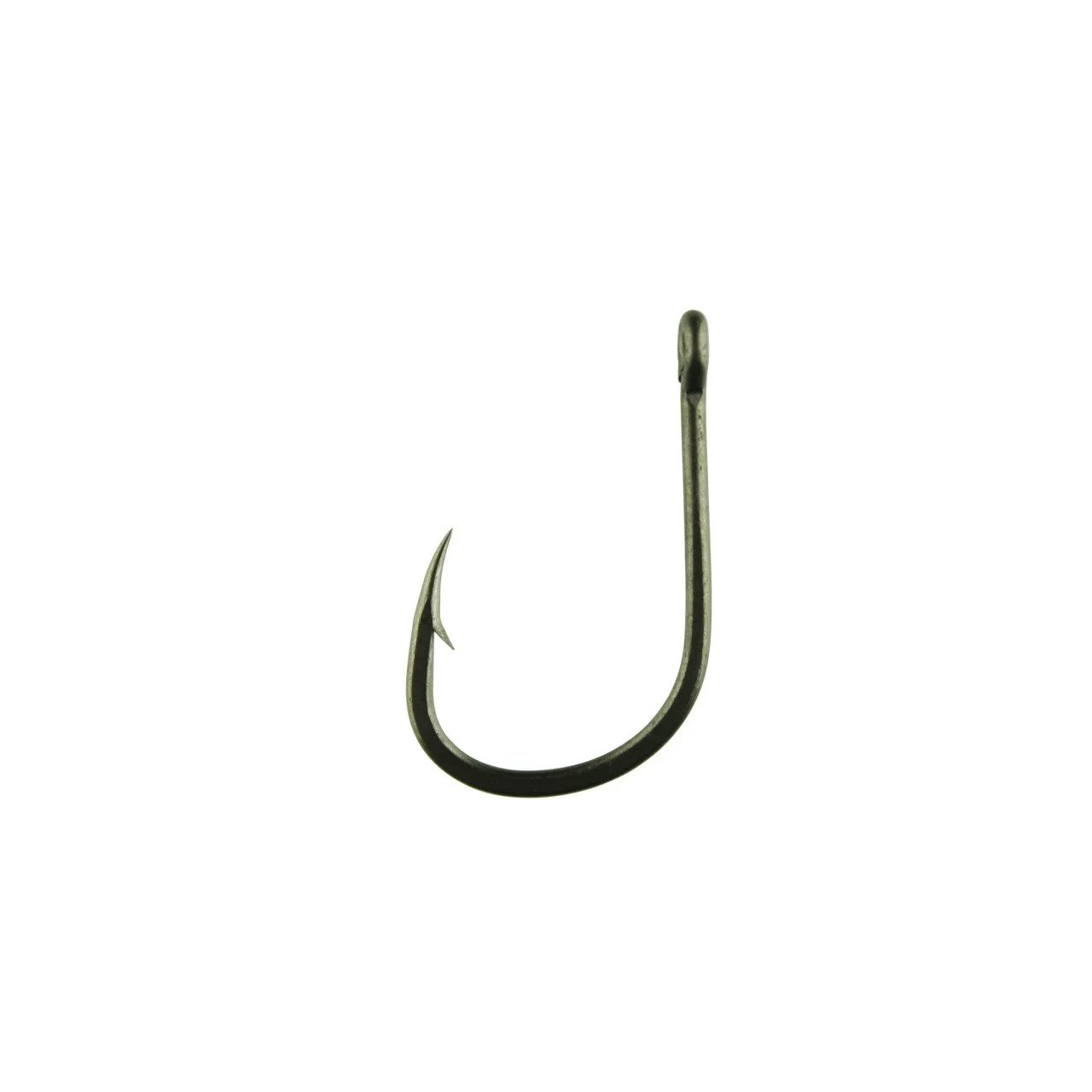 Extra Carp Hooks Exc 4000 Sazan İğnesi