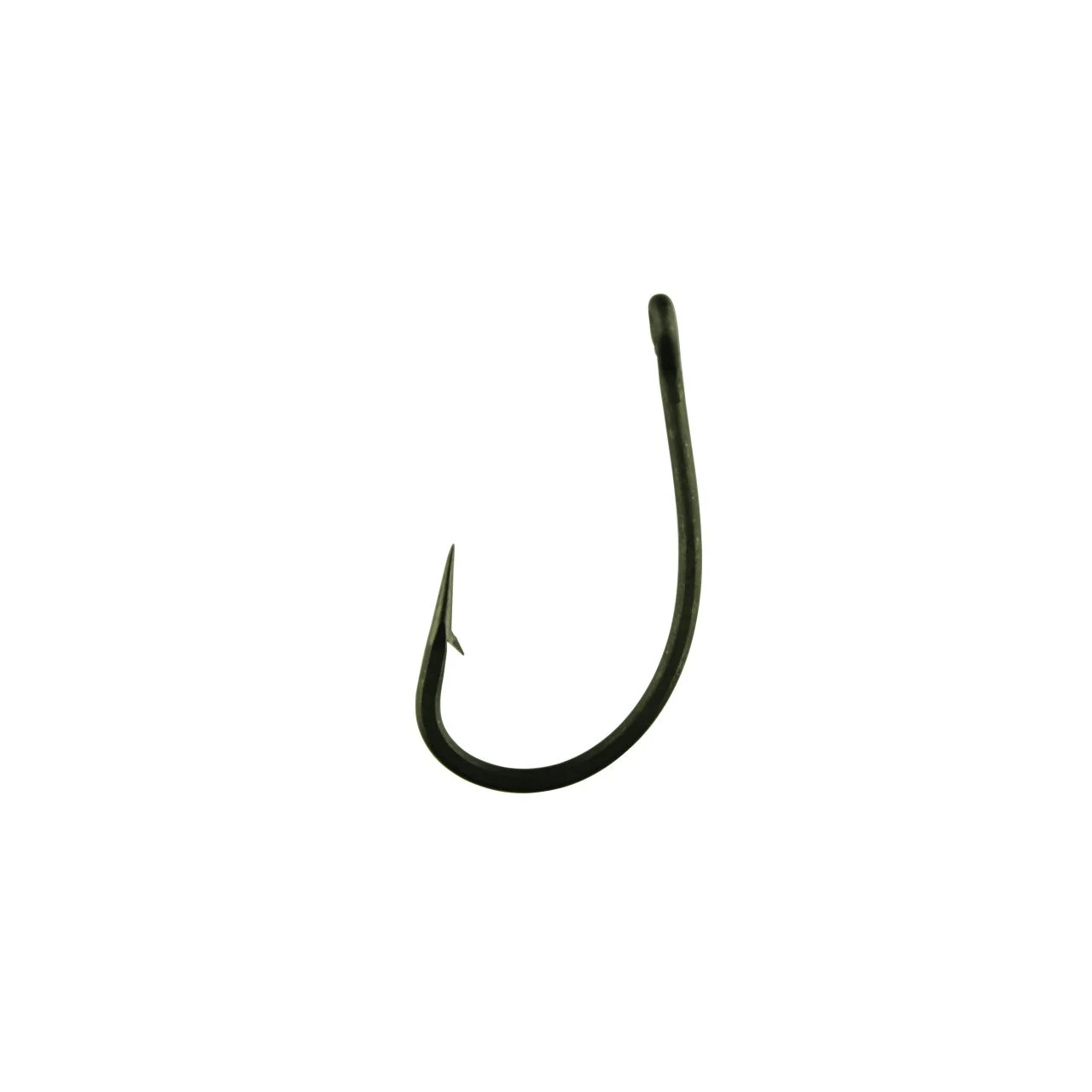 Extra Carp Hooks Exc 5000 Sazan İğnesi
