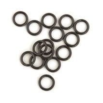 Extra carp Round Rig Rings Ø3.1 Mm 20 Adet Halka