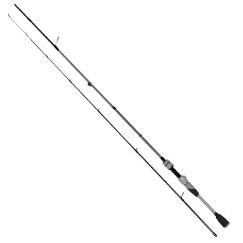 Fujin Ajime 183 Cm 05-5 Gr Lrf Kamışı