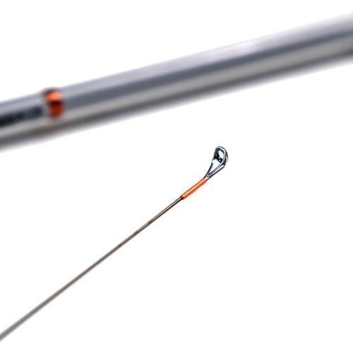 Fujin Ajime 183 Cm 05-5 Gr Lrf Kamışı