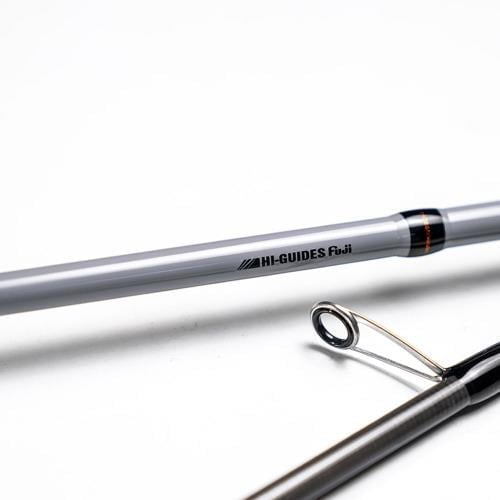 Fujin Ajime 183 Cm 05-5 Gr Lrf Kamışı