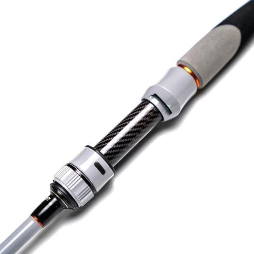 Fujin Ajime 198 Cm 05-5 Gr Lrf Kamışı