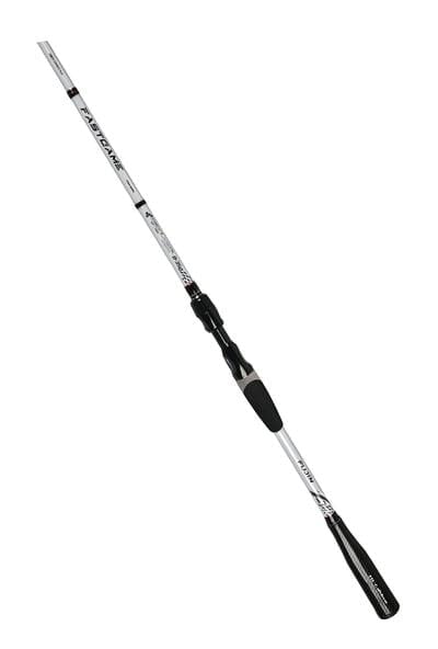 Fujin FastGame 265 Cm 8-35 Gr Spin Olta Kamışı