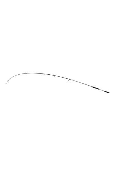Fujin FastGame 265 Cm 8-35 Gr Spin Olta Kamışı
