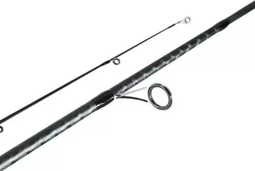 Fujin New Crow X-Plus NCR-902M 270 Cm 10-40 Gr Spin Olta Kamışı