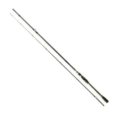 Fujin New Crow X-Plus NCR-902ML 270 Cm 5-30 Gr Spin Olta Kamışı