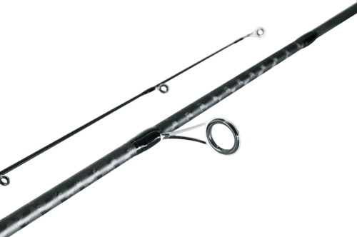 Fujin New Crow X-Plus NCR-902ML 270 Cm 5-30 Gr Spin Olta Kamışı
