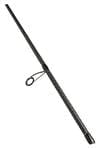 Fujin ProCast 265cm 5-28 gr Spin Kamışı