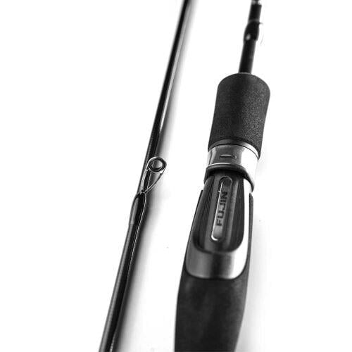 Fujin Sniper 270 Cm 15-55 Gr Spin Olta Kamışı