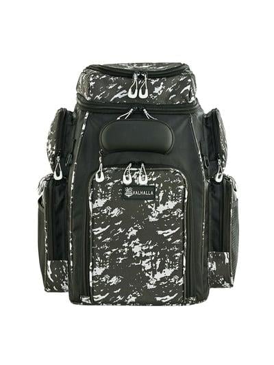 Fujin Valhalla Big Pack - Balıkçı Sırt Çantas