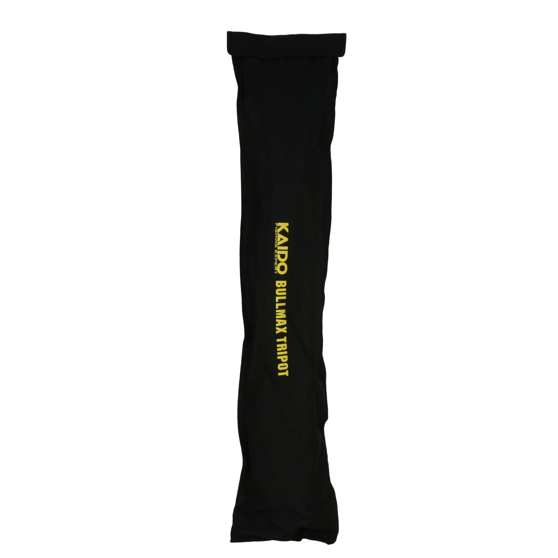 Kaido Bullmax Surf Tripodu