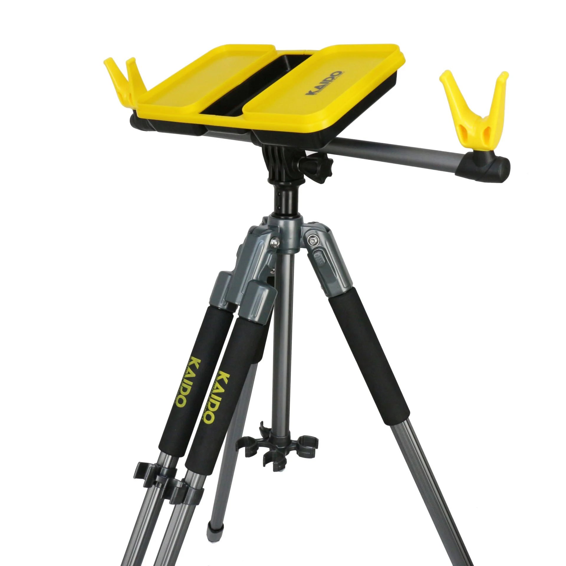 Kaido Promax Surf Tripodu
