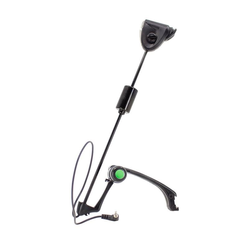 Kudos Sw2-4 Lü Swinger Set