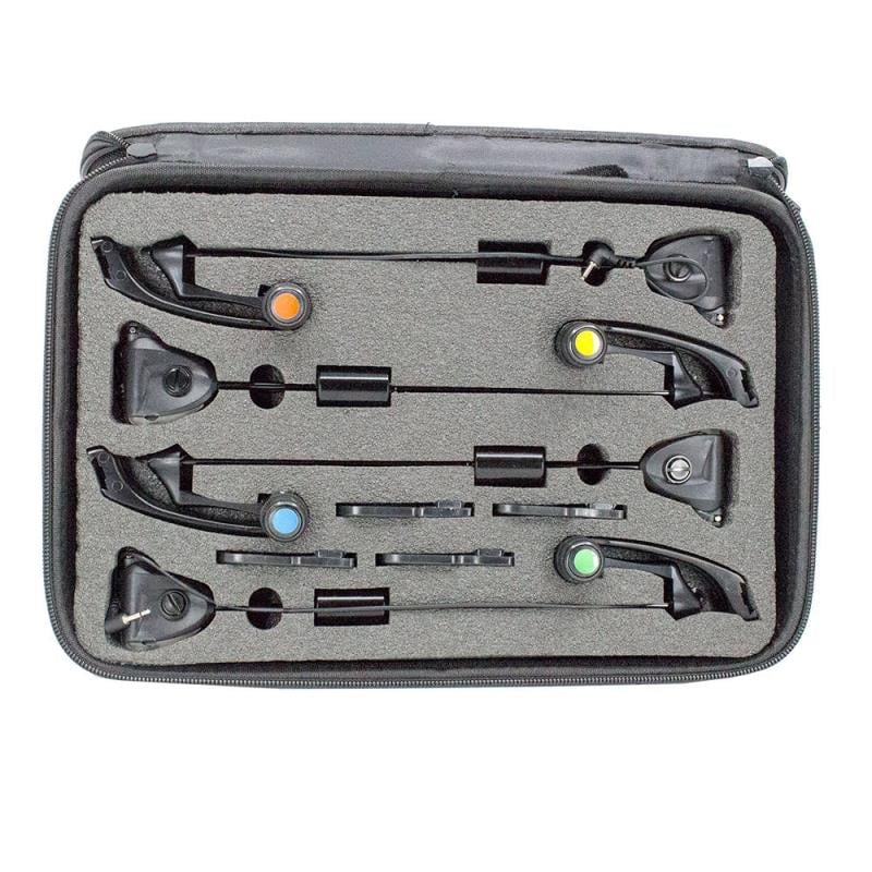 Kudos Sw2-4 Lü Swinger Set