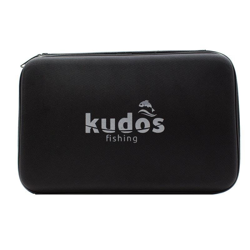 Kudos Sw2-4 Lü Swinger Set