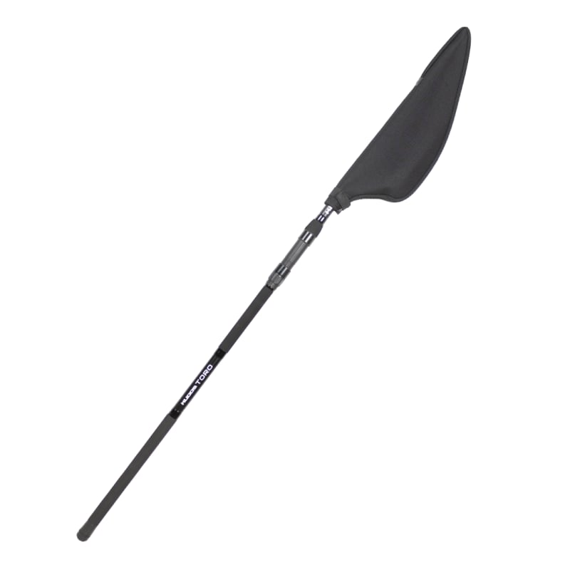 Kudos Toro 360cm 3.5 LBS Teleskopik Olta Kamışı