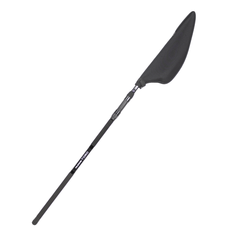 Kudos Toro 390cm 3.5 LBS Teleskopik Olta Kamışı