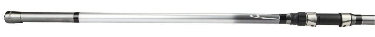 Okuma Wave Power Tele Surf 420 cm 100-200 gr Surf Kamışı