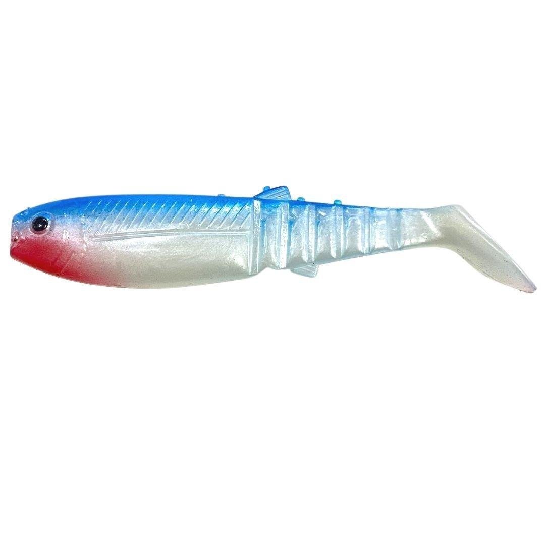 Powerex Craft Magnum 10 Cm 9,3Gr Suni Yem 103