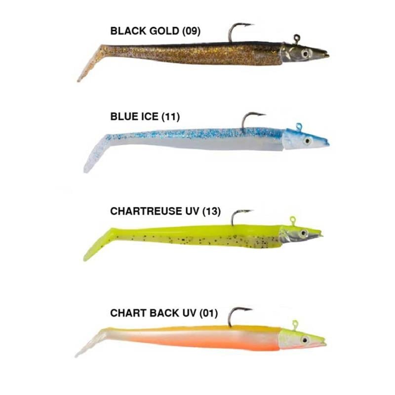 Ryuji Snake Shad 12 Cm 16 Gr Silikon Yem