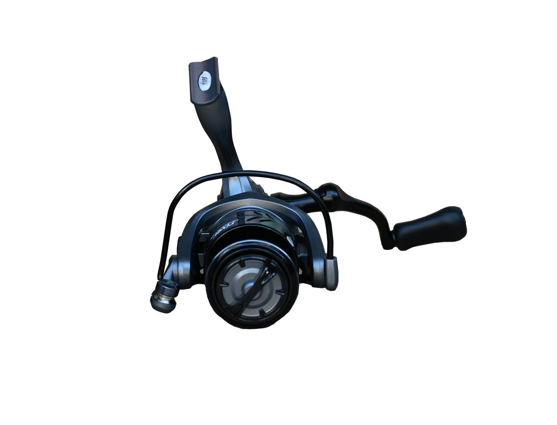 Sanse Fd 3 +1Bb, Metal Kafa 1000