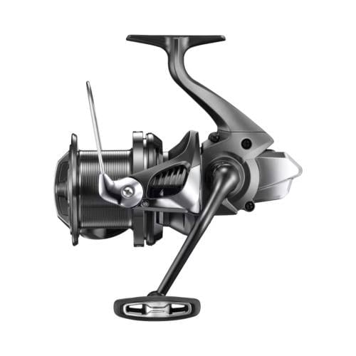 Shimano Aerlex 14000 XTC  Olta Makinesi