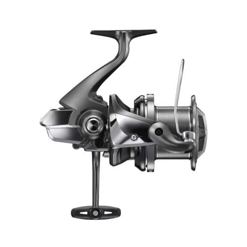 Shimano Aerlex 14000 XTC  Olta Makinesi