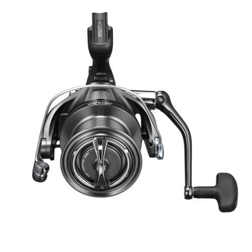 Shimano Aerlex 14000 XTC  Olta Makinesi