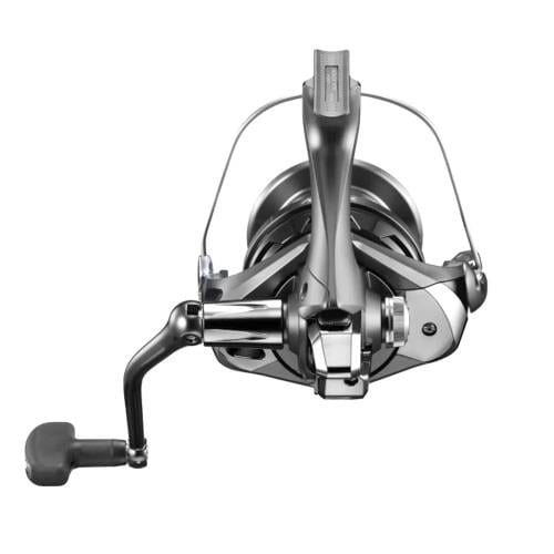 Shimano Aerlex 14000 XTC  Olta Makinesi
