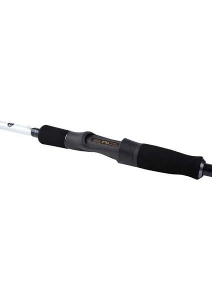 Shimano Bassterra XT+ Sea Bass Spinning 244cm 4-21g Spin Olta Kamışı