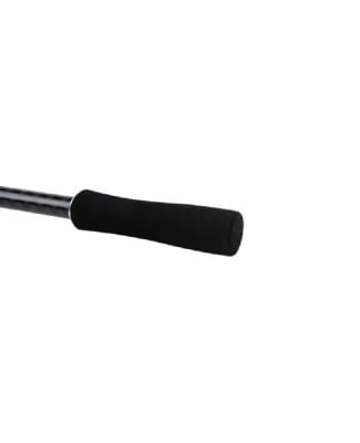 Shimano Bassterra XT+ Spin Sea Olta Kamışı 2,74m 9'0