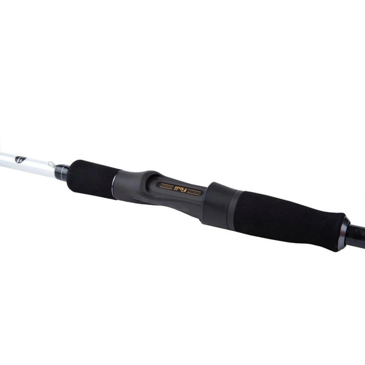 Shimano Bassterra XT+ Spin Sea Olta Kamışı 2,74m 9'0