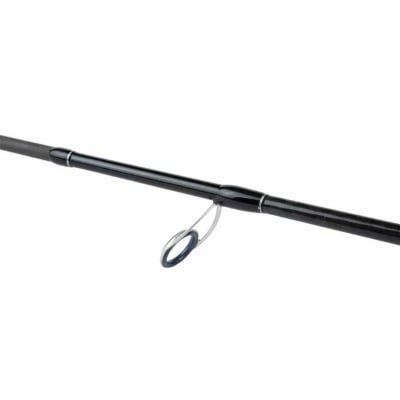 Shimano Bassterra XT+ Spin Sea Olta Kamışı 2,74m 9'0