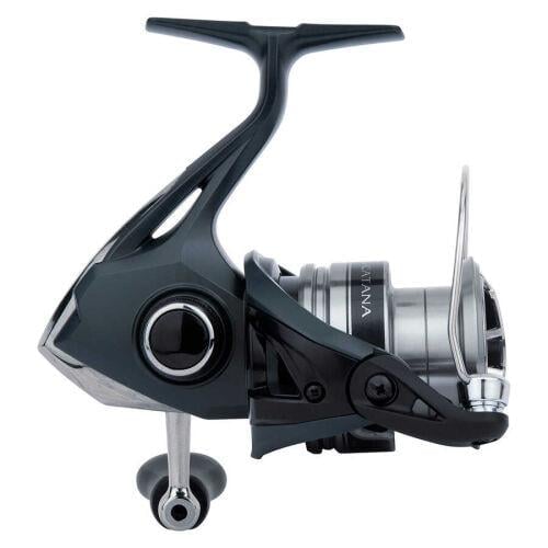 Shimano Catana FE 1000 Lrf  Olta Makinesi