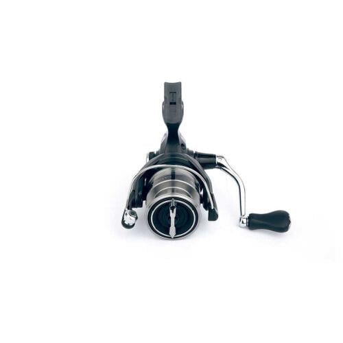 Shimano Catana FE 1000 Lrf  Olta Makinesi