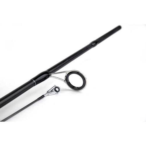 Shimano FX XT 240 cm 14-40 gr Spin Olta Kamışı