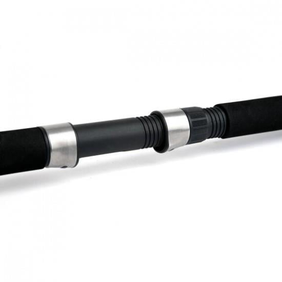 Shimano FX XT Spinning 210 Cm 1-11 Gr LRF Olta Kamışı