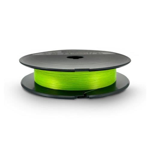 Shimano Kairiki 8+ 300 Mt Mantis Green İp Misina
