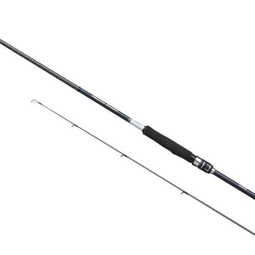 Shimano Moonshot Spinning S86ML 259 cm Plug:6-32 gr Jig:Max38 gr Spin Kamışı