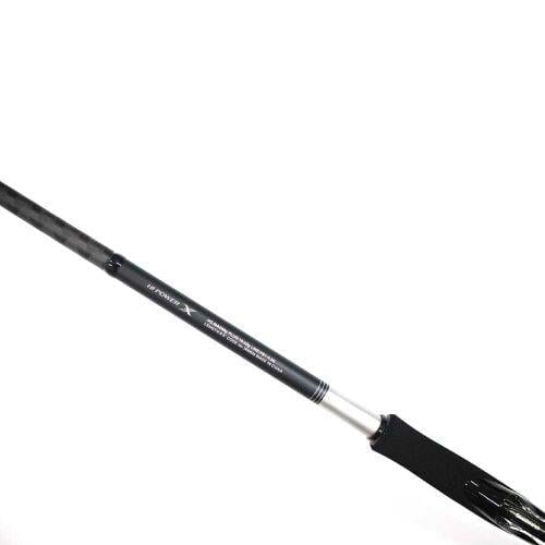 Shimano Moonshot Spinning S86ML 259 cm Plug:6-32 gr Jig:Max38 gr Spin Kamışı