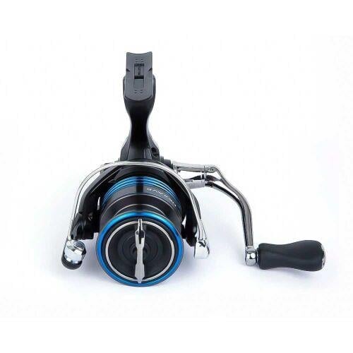 Shimano Nexave FI 2500 Spin Olta Makinesi
