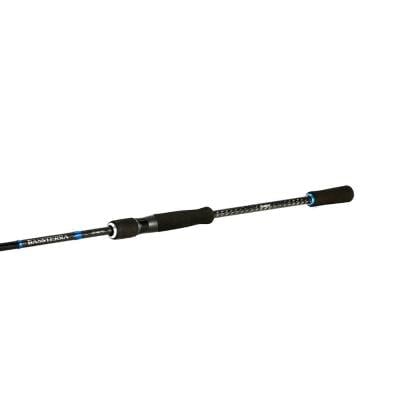 Shimano Rod Bassterra Spin Sea Bass 2,74m 9'0'' 7-30g 2pc Spin Kamışı
