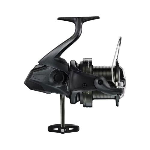 Shimano Speedmaster 14000 XTD Surf Olta Makinesi