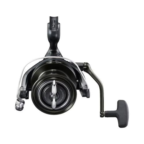 Shimano Speedmaster 14000 XTD Surf Olta Makinesi