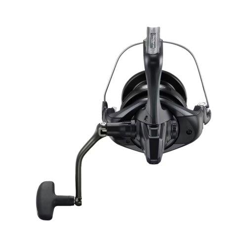 Shimano Speedmaster 14000 XTD Surf Olta Makinesi