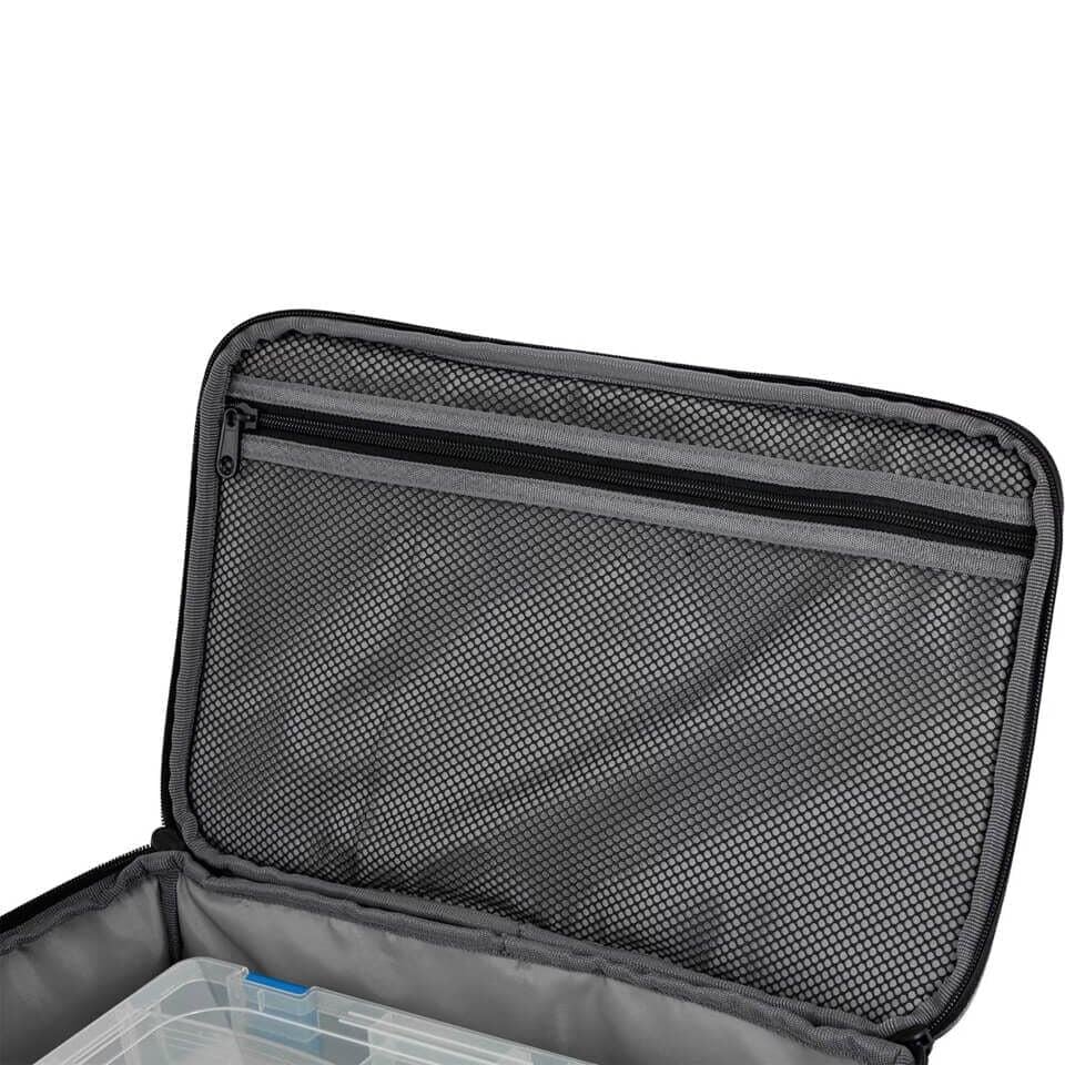 Shimano Tackle Bag Large Balıkçı Çantası